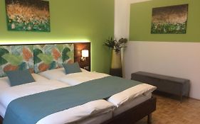 Art Chic - Your Exklusive Stay